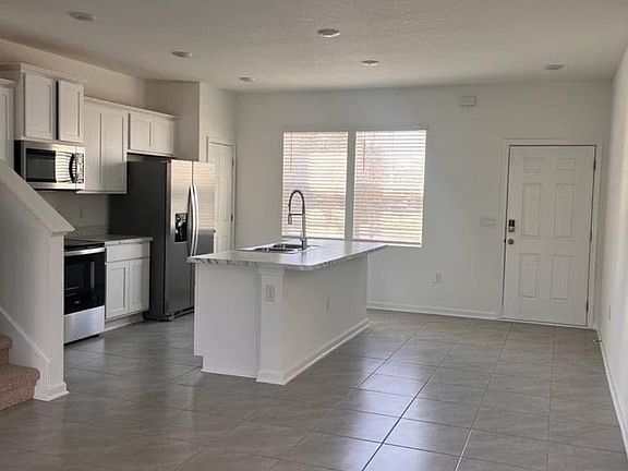 2nd image of 8403 Zenith Cir #1