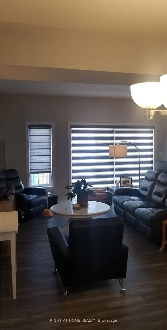 4 bed, $3,200 — Photo 2