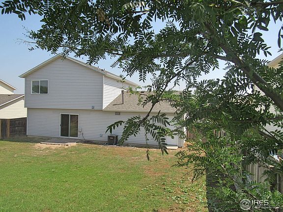 3rd image of 2837 40th Avenue Ct