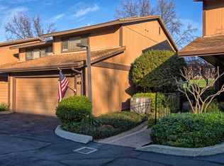 1948 Bechelli Ln, Redding, CA 96002