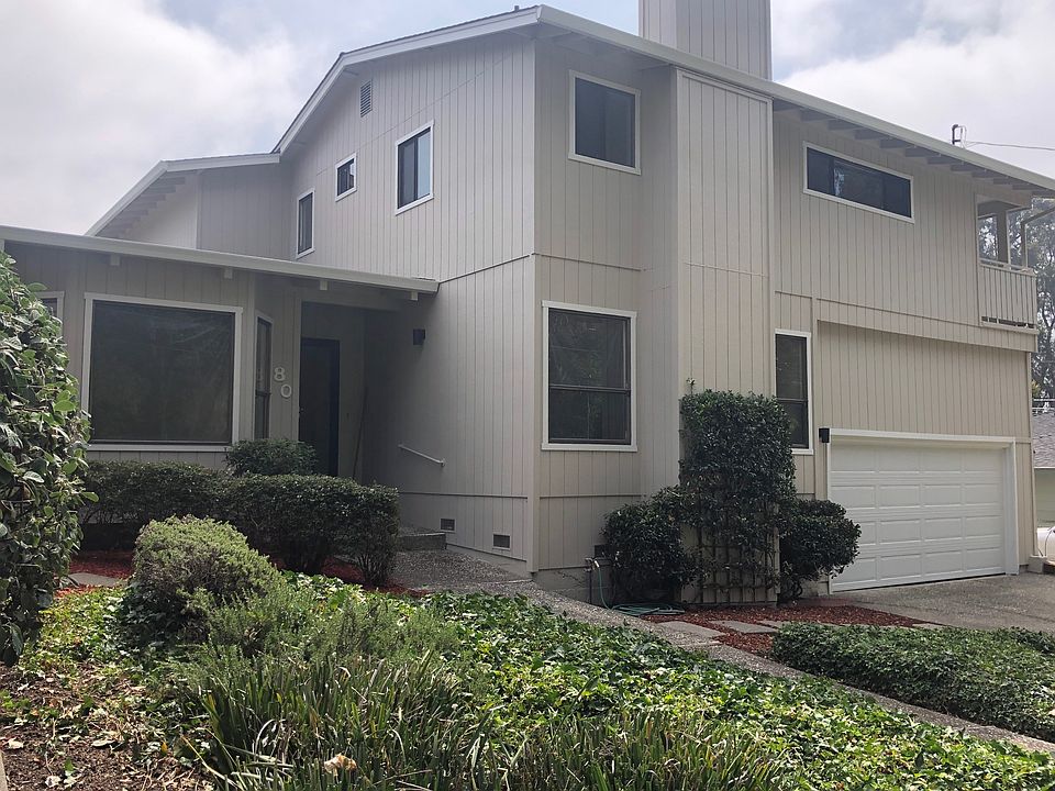 1st image of 80 Maiden Ln