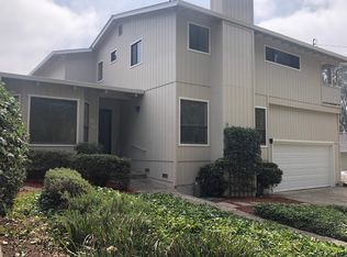 80 Maiden Ln, Oakland, CA 94602