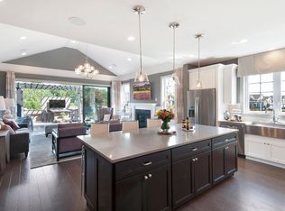 14 Silent Nest Way #154, Franklin Lakes, NJ 07417
