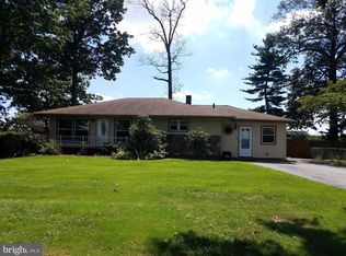 231 Hendricks Ave, Vineland, NJ 08360