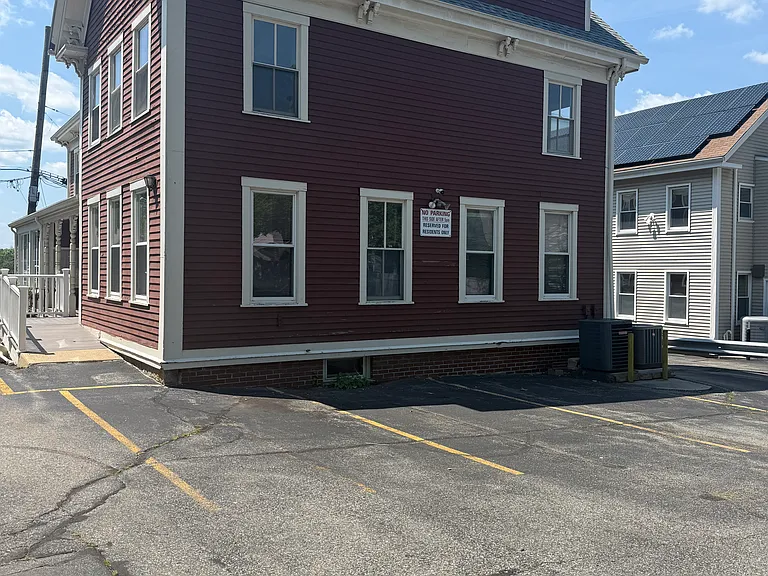 280 Main St #2R — Photo 9
