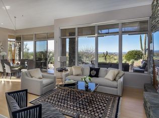 39018 N 101st Way, Scottsdale, AZ 85262