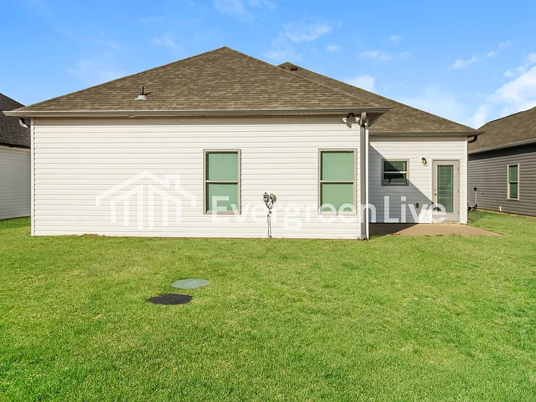 11118 Harlow Way — Photo 14
