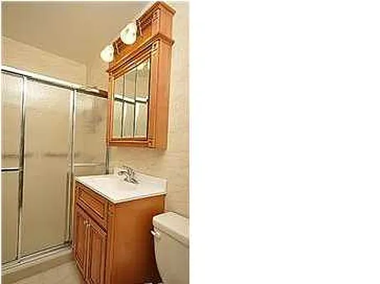 Rented by Ann Ferguson, LLC | media 23