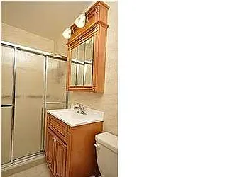 Rented by Ann Ferguson, LLC