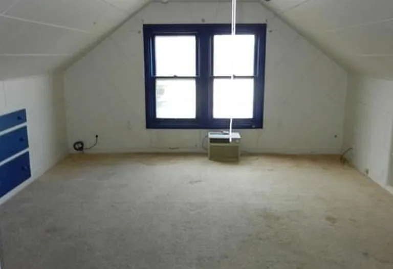 1501 B St #MAIN — Photo 11