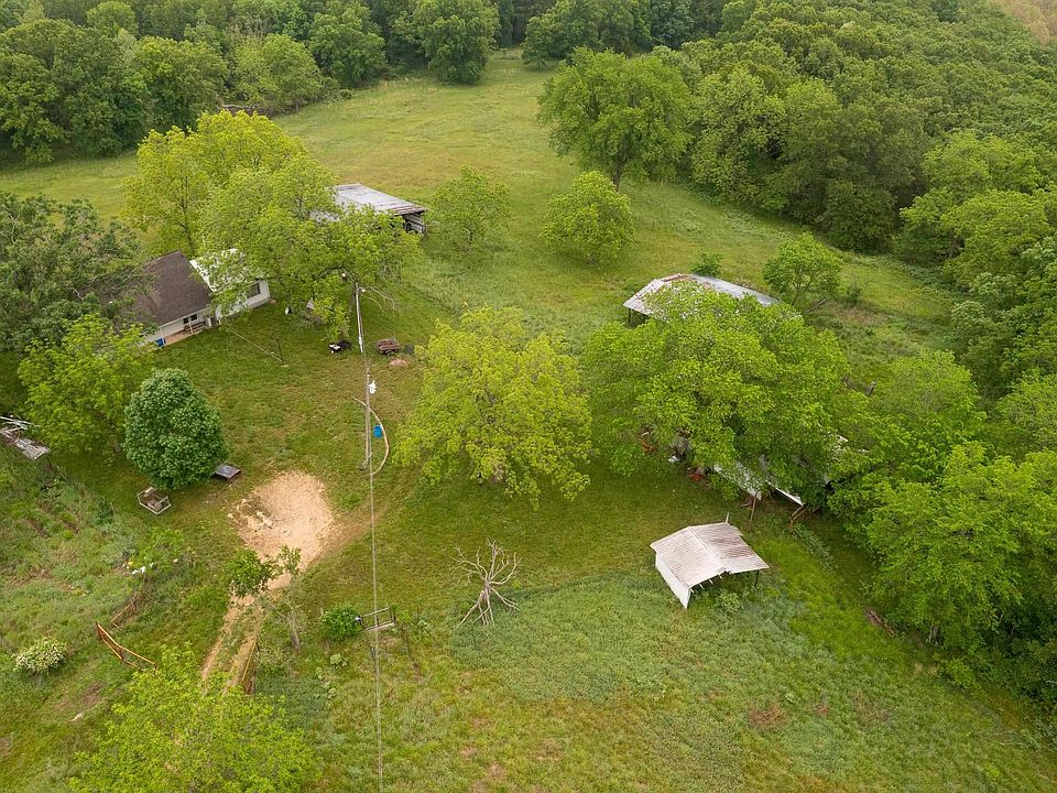 68 Cothern Ln, Climax Springs, MO 65324 Zillow