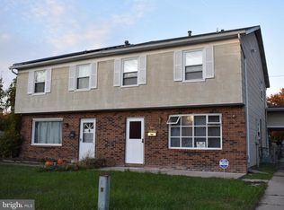 501 Scholar Ct, Edgewood, MD 21040