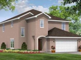 5721 Marsh Landings Dr, Winter Haven, FL 33881