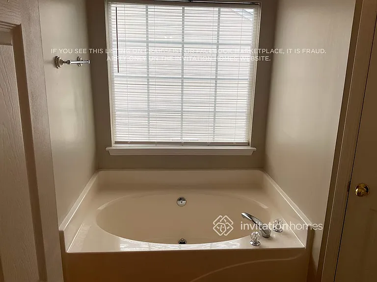 11706 Erwin Ridge Ave — Photo 11