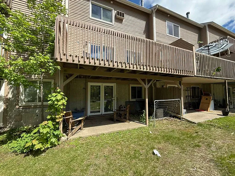 D6 Stonehedge Dr — Photo 22