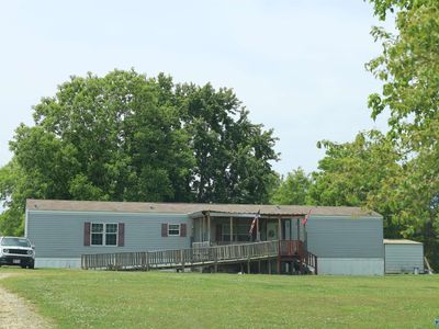 903 County Road 418, Dutton, AL, 35744