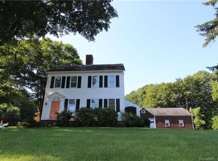 54 Ripton Rd, Shelton, CT 06484