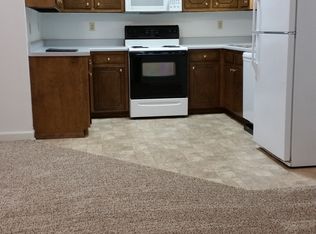 10.5 W Front St #A, Lillington, NC 27546