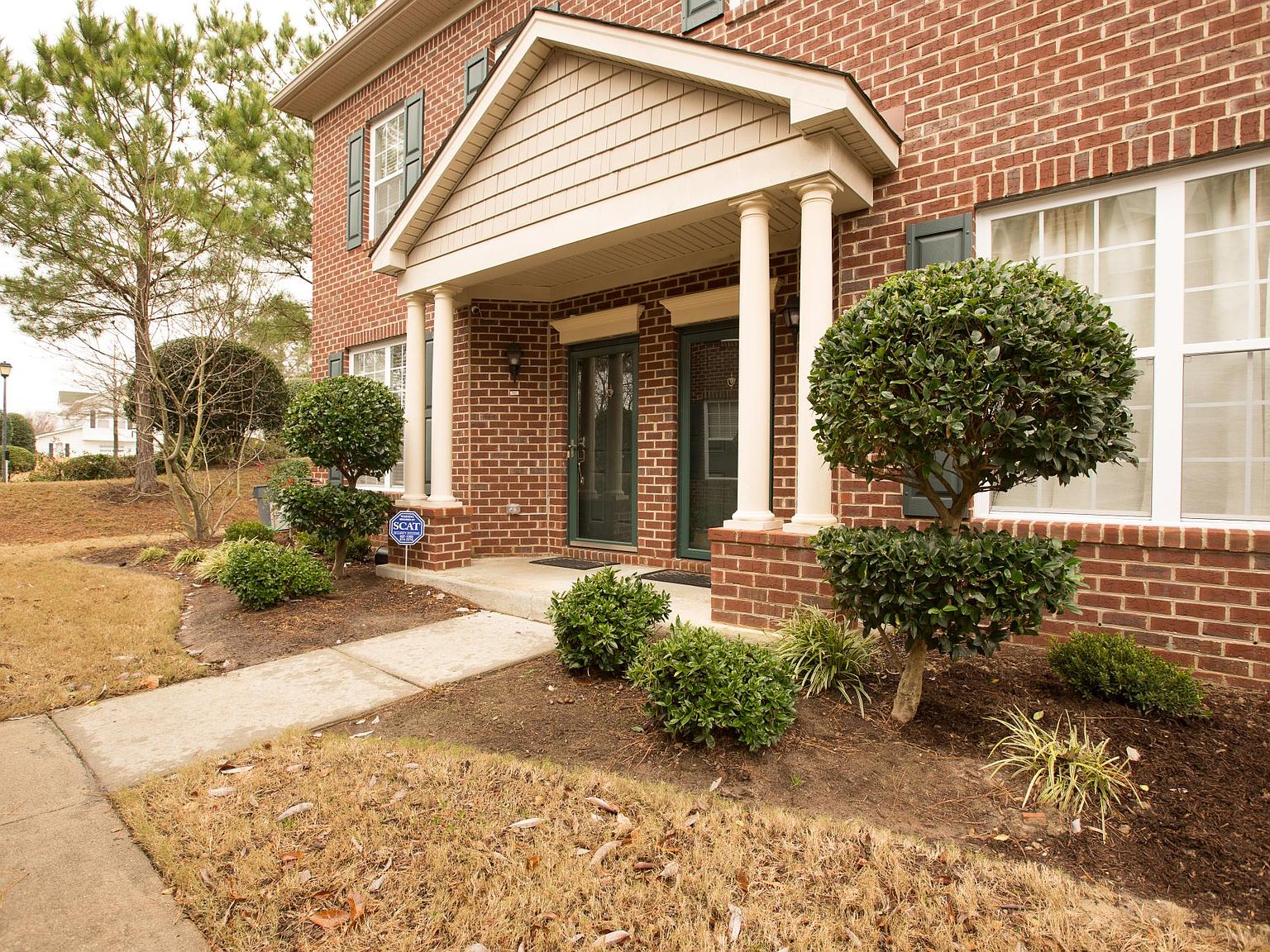 1121 Farrcroft Way, Virginia Beach, VA 23455 Zillow
