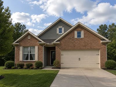 140 Kipling Dr, Oakland, TN, 38060
