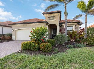 23475 Waverly Cir, Venice, FL 34293