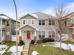 7115 Field Ave, Saint Louis, MO