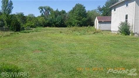 2nd image of 13164 S 42nd St