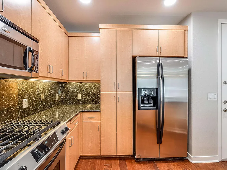 5501 Demarcus Blvd #448 — Photo 23