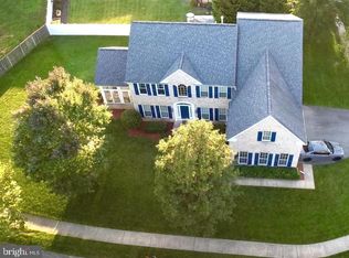 2902 Halifax St, Waldorf, MD