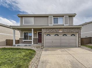 4792 Waldenwood Dr, Highlands Ranch, CO 80130
