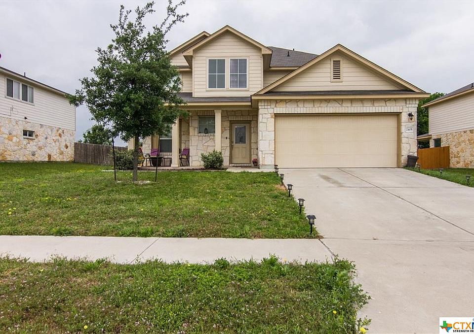 1st image of 2405 Black Orchid Dr