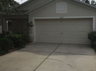 18137 Canal Pointe St, Tampa, FL 33647
