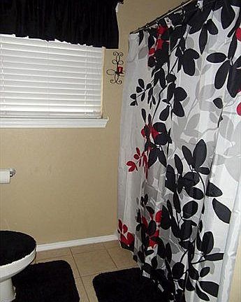 2nd image of 3504 Thornwood Dr