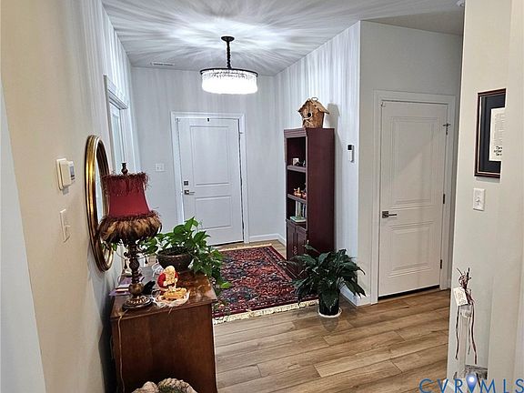 3rd image of 8409 Chimney Rock Dr