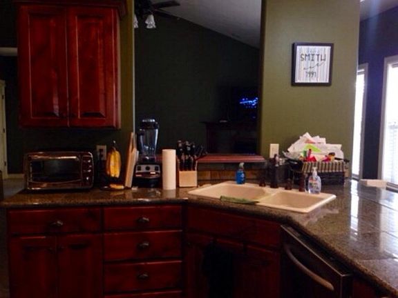 3rd image of 5296 E Tildy Cir