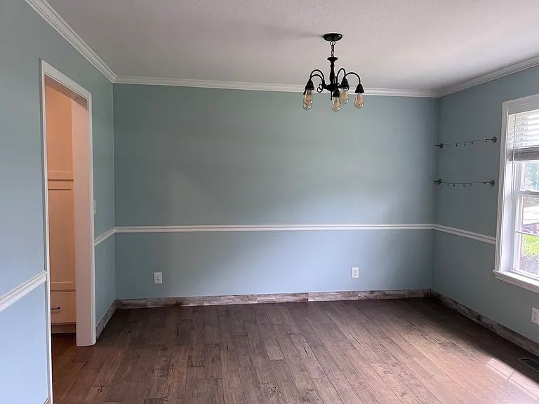 1503 Twin Lakes Dr — Photo 11
