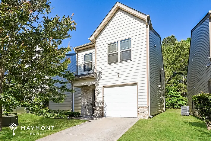 6126 Avery St SW — Photo 4