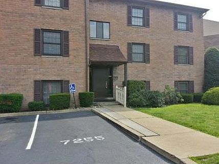 1st image of 7249 Beacon Hill Dr