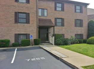 7249 Beacon Hill Dr, Wilkinsburg, PA 15221