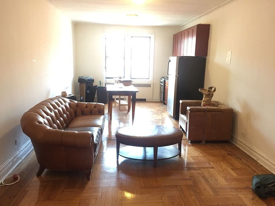 1st image of 55 Linden Blvd APT 6L