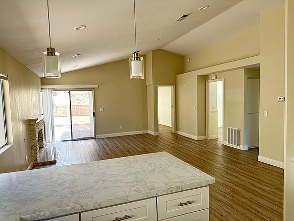 3rd image of 13571 Whispering Willow Dr
