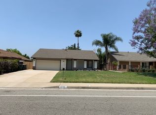 12766 Cypress Ave, Chino, CA 91710