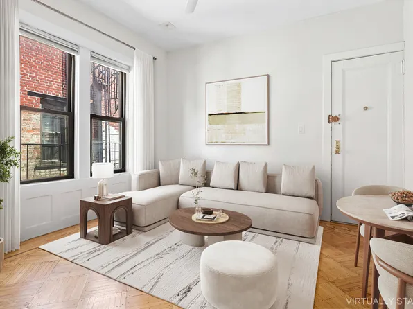 149 West 12th Street image 1 of 5