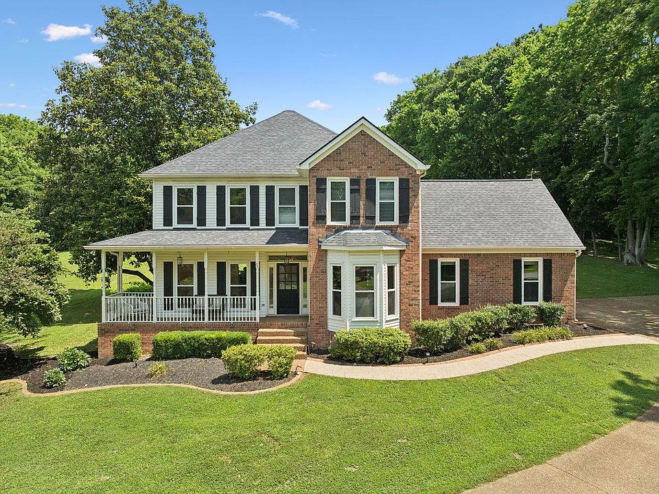 1st image of 1420 Mayberry Ln