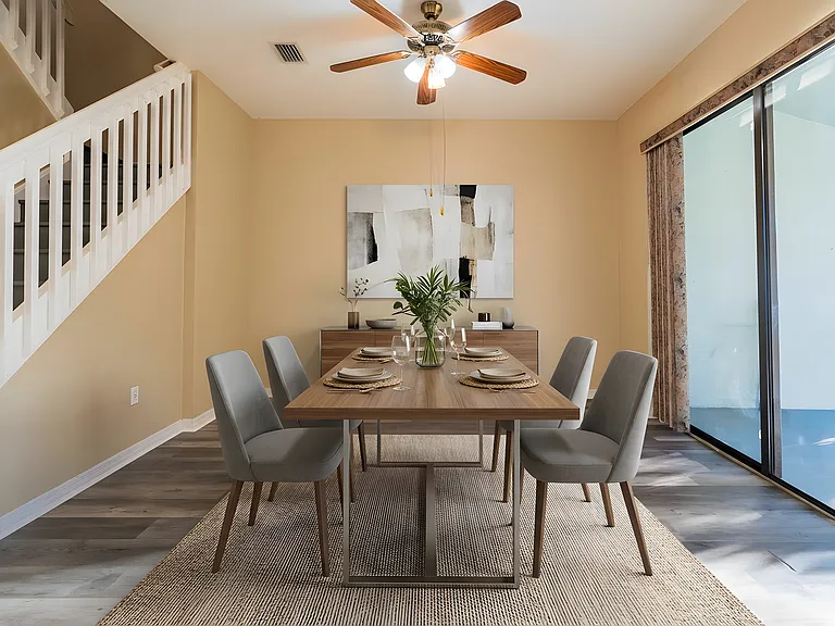 14751 Pinnacle Pl — Photo 10