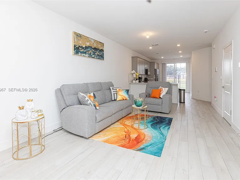 16966 SW 2nd Ct #16966 — Photo 21