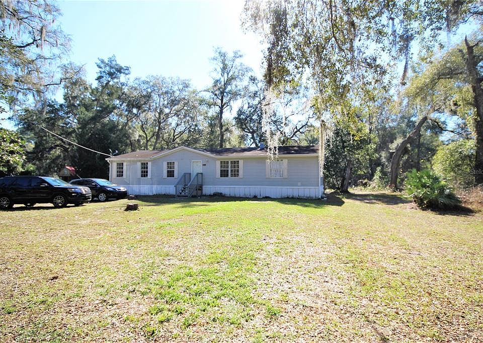 2820 SE 170th Ln, Summerfield, FL 34491 | Zillow