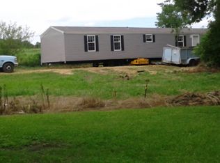 5063 Rock Springs Dixie Rd, Corydon, KY 42406