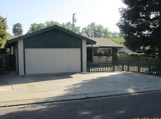 404 Kavanagh Ave, Modesto, CA 95350