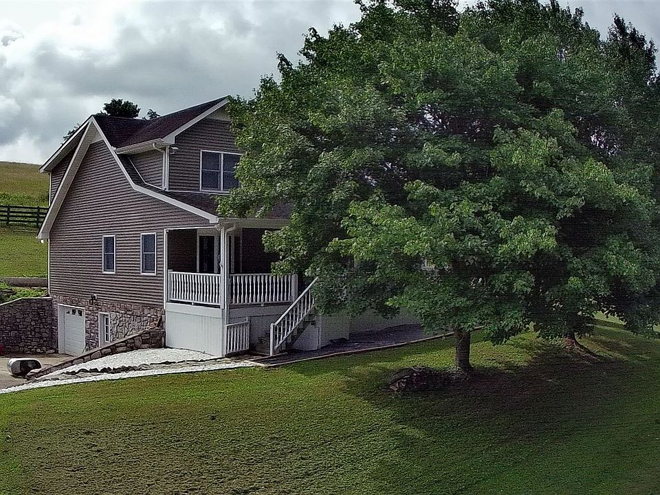 1st image of 3075 Dry Fork Rd